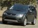 Mitsubishi Outlander ES Picture #18